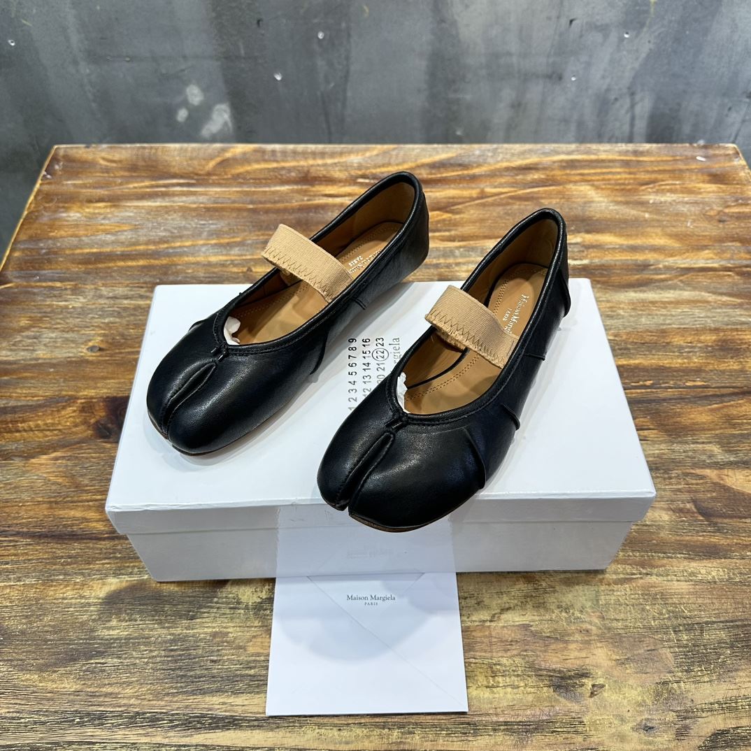 Maison Margiela Shoes